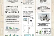 郑州人才补贴申请指南，政策解读、流程与注意事项