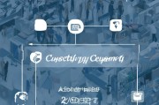 58获客实战指南，从零开始打造高效获客系统