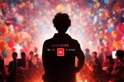 风云社论坛红包大派送，你是Question吗？