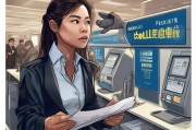 出国后护照怎么领取？