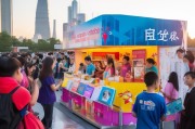 郑州全运会邮票怎么领取