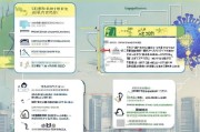 深圳疫情车辆补贴申请指南，条件、流程、材料全解析