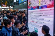 西安优酷领取步骤全解析