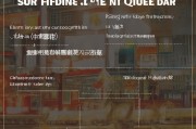 青岛酒吧申请补贴全流程指南，条件、步骤与注意事项