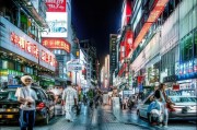 实体婚介店如何在时代洪流中突围？这5招获客策略太实用了！