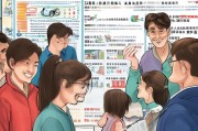 余杭购车补贴申请条件详解，如何顺利申领惠民福利？