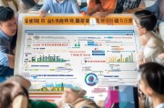 佛山企业荣誉申请补贴全攻略，政策红利赋能高质量发展