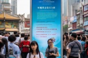 湖南粤康码怎么领取？
