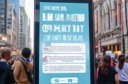 电行社保卡怎么领？