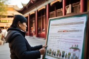 西安无子女补贴领取指南