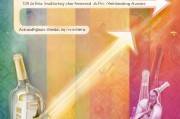 从0到1，结婚定制酒的精准获客策略，你get到了吗？