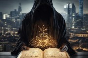 揭秘垫资公司获客秘籍，如何让企业资金链不再紧张？