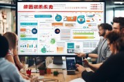 济宁精准获客攻略，低成本高转化的运营秘籍