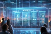 院校招生行业如何破局？2023年院校招生获客的5大实战策略