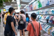 新加坡口罩领取指南，保障健康与便利的全新标准
