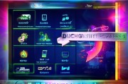 三星8积分如何领取？这些秘密让你的积分变得强大！