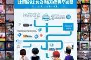 快手号怎么获客赚钱？这5个方法让你的账号快速变现！