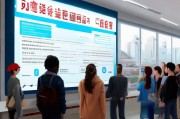 无锡新区失业金领取指南，你真的知道吗？
