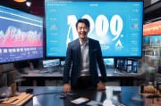 3天获客1000人！揭秘短视频获客的终极秘籍