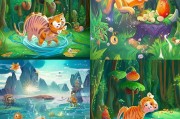 如何免费获得虎粮？这些方法你都了解了吗？
