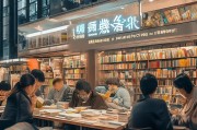 深圳书吧补贴申请指南，助力全民阅读，点亮城市文化之光