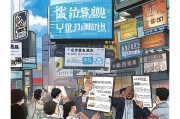 上海精准获客加盟指南，如何选择靠谱品牌，实现业务增长？