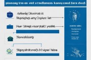 公司培训生活补贴申请指南，规范流程与实用技巧