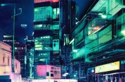 直播间付费获客，从引流到转化的全流程攻略