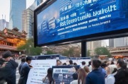 杭州卖房怎么才能获客，2023年房产中介必看的获客秘籍