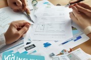 发票报销之路，从准备到报销，你真的掌握了吗？