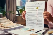 社保卡更换之我必做清单