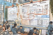 深圳车牌摇号个人申请流程详解