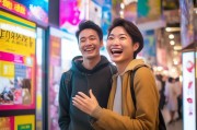 如何轻松领取杭州消费券，一步到位的优惠指引