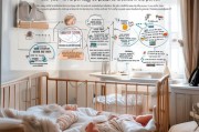 北欧新生婴儿补贴申请全攻略，政策解析与实用指南