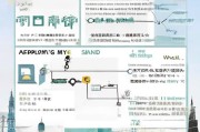 芜湖驾照补贴申请指南，条件、流程、注意事项全解析