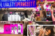 美睫小店如何精准获客？这5招让你的店铺业绩翻倍！