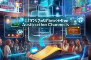 2024年最有效的获客渠道，你还在用老方法吗？