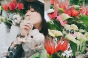 微信红包领取后如何删除