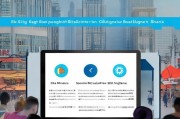 上海获客工具怎么选？这5个关键点你必须知道！