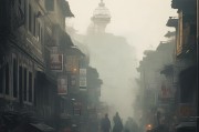 决斗之城礼包，开启新世界的秘制钥匙