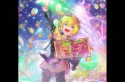 领取嵩鼠礼包，开启你的小宇宙！