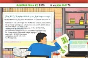 韶关市基层就业补贴申请全攻略，政策解读、条件流程与注意事项
