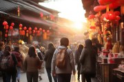 开启你的成都之旅，探索套装优惠的隐藏魅力！