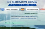 南沙人才补贴二次申请指南，政策延续与机遇再把握