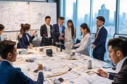 德阳财税公司如何突破获客困境？这5个方法让客户主动找上门！