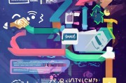 留资获客终极指南，从线索获取到转化的全流程实战技巧