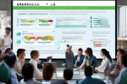 河南大气治理补贴申请指南，政策红利助力企业绿色发展