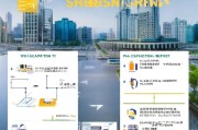 深圳汽车补贴申请全攻略，条件、流程、注意事项详解