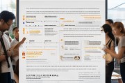 福建一建证书领取指南，步骤与注意事项