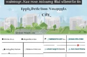 宁德市重大疾病补贴申请指南，条件、流程与政策解读